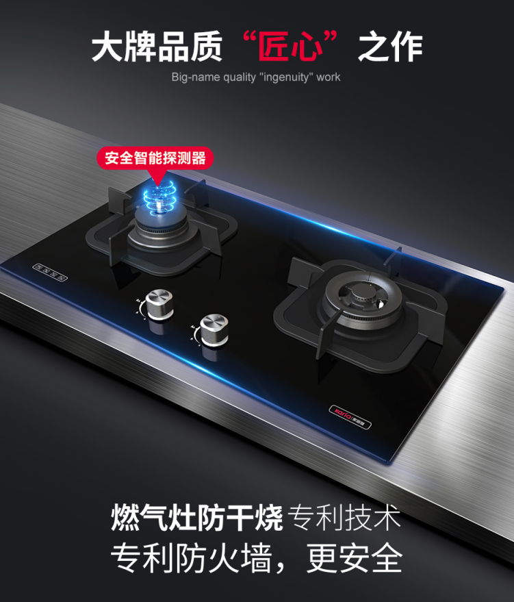 60a3920204998.jpg 1343336998-0.jpg