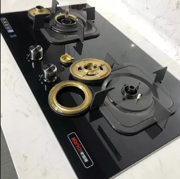 60a392707b42b.png 微信截圖_20210518180946.png